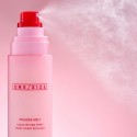 One/Size By Patrick Starrr The Combo Melt Duo