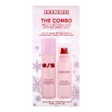 One/Size By Patrick Starrr The Combo Melt Duo