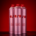 One/Size By Patrick Starrr The Combo Melt Duo