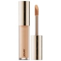 Jouer Cosmetics Essential High Coverage Liquid Concealer Honey