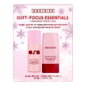 One/Size By Patrick Starrr The Combo Melt Duo