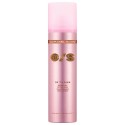 One/Size By Patrick Starrr On 'Til Dawn Bronze Veil Waterproof Setting Spray Caramel Glow