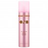 One/Size By Patrick Starrr On 'Til Dawn Bronze Veil Waterproof Setting Spray Caramel Glow