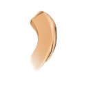 Jouer Cosmetics Essential High Coverage Liquid Concealer Honey