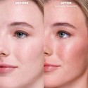 One/Size By Patrick Starrr On 'Til Dawn Bronze Veil Waterproof Setting Spray Caramel Glow