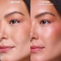 One/Size By Patrick Starrr On 'Til Dawn Bronze Veil Waterproof Setting Spray Caramel Glow