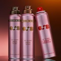 One/Size By Patrick Starrr On 'Til Dawn Bronze Veil Waterproof Setting Spray Caramel Glow