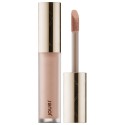 Jouer Cosmetics Essential High Coverage Liquid Concealer Lace