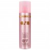 One/Size By Patrick Starrr On 'Til Dawn Waterproof Glitter Setting Spray Brown Sugar