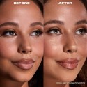 One/Size By Patrick Starrr On 'Til Dawn Waterproof Glitter Setting Spray Brown Sugar