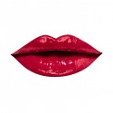 Anastasia Beverly Hills Lip Gloss Petal