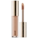 Jouer Cosmetics Essential High Coverage Liquid Concealer Macadamia