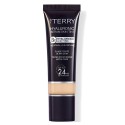 By Terry Hyaluronic Serum Skin Tint 1. Porcelain Glow