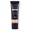 By Terry Hyaluronic Serum Skin Tint