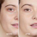 By Terry Hyaluronic Serum Skin Tint 1. Porcelain Glow