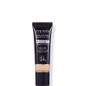 By Terry Hyaluronic Serum Skin Tint 2. Cream Ivory