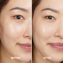 By Terry Hyaluronic Serum Skin Tint 2. Cream Ivory