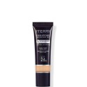 By Terry Hyaluronic Serum Skin Tint 3. Beige Nude