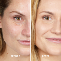 By Terry Hyaluronic Serum Skin Tint 3. Beige Nude