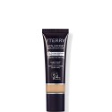 By Terry Hyaluronic Serum Skin Tint 4. Golden Nude