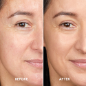By Terry Hyaluronic Serum Skin Tint 4. Golden Nude