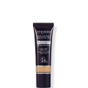By Terry Hyaluronic Serum Skin Tint 5. Radiant Sand