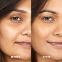By Terry Hyaluronic Serum Skin Tint 5. Radiant Sand