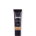 By Terry Hyaluronic Serum Skin Tint 6. Honey Beige