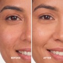 By Terry Hyaluronic Serum Skin Tint 6. Honey Beige