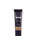 By Terry Hyaluronic Serum Skin Tint 7. Amber Light