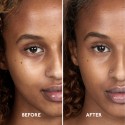 By Terry Hyaluronic Serum Skin Tint 7. Amber Light