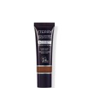 By Terry Hyaluronic Serum Skin Tint 8. Warm Mocha