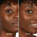 By Terry Hyaluronic Serum Skin Tint 8. Warm Mocha