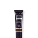 By Terry Hyaluronic Serum Skin Tint 9. Deep Ebony