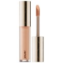 Jouer Cosmetics Essential High Coverage Liquid Concealer Macaron