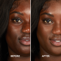 By Terry Hyaluronic Serum Skin Tint 9. Deep Ebony