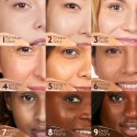 By Terry Hyaluronic Serum Skin Tint