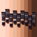 By Terry Hyaluronic Serum Skin Tint