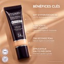 By Terry Hyaluronic Serum Skin Tint