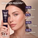 By Terry Hyaluronic Serum Skin Tint