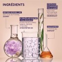 By Terry Hyaluronic Serum Skin Tint