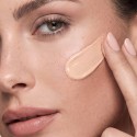By Terry Hyaluronic Serum Skin Tint