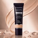 By Terry Hyaluronic Serum Skin Tint