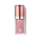 By Terry Brightening CC Blush 1. Baby Bloom