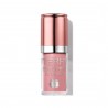 By Terry Brightening CC Blush