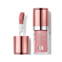 By Terry Brightening CC Blush 1. Baby Bloom