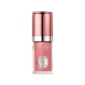By Terry Brightening CC Blush 2. Rose Rebel