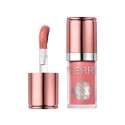 By Terry Brightening CC Blush 2. Rose Rebel
