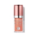 By Terry Brightening CC Blush 3. Melon Melody