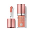 By Terry Brightening CC Blush 3. Melon Melody
